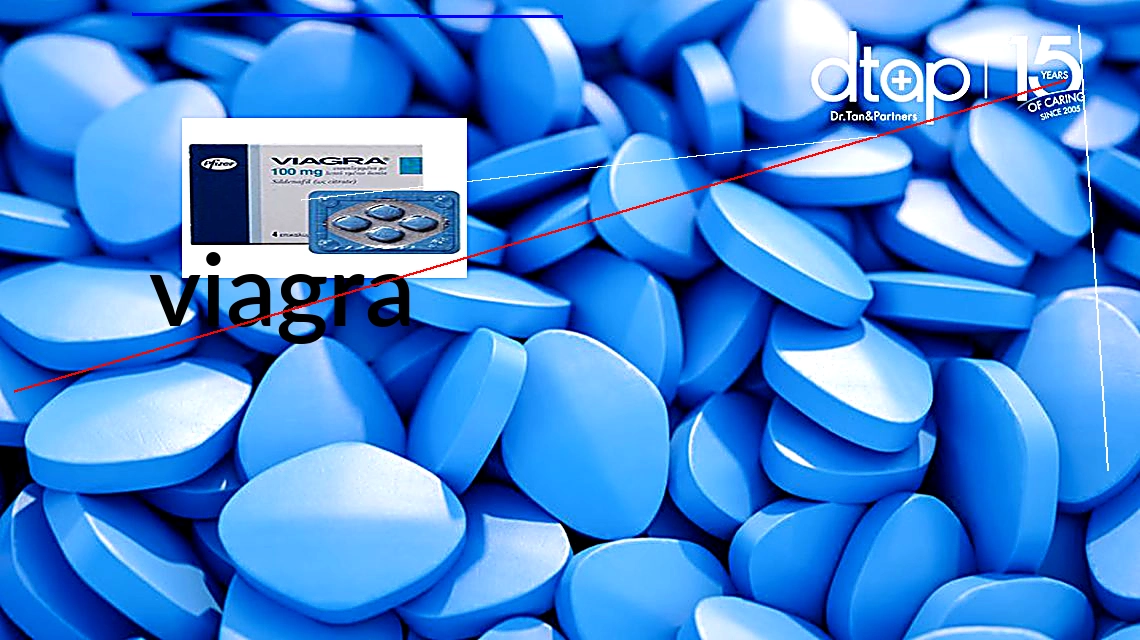 Acheter viagra en turquie